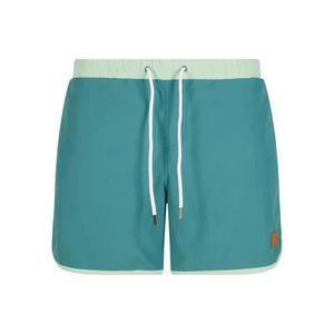 tb2050-13561-badehose-urban-classics-retro-grun-vintagregreen
