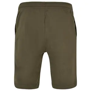 Short de survêtement Urban Classics Basic image-3