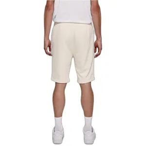 Short de survêtement grandes tailles Urban Classics Basic image-4