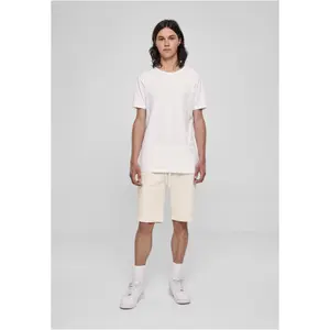 Short de survêtement grandes tailles Urban Classics Basic image-2