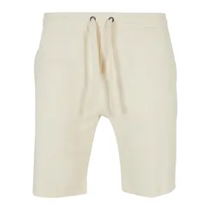 Short de survêtement grandes tailles Urban Classics Basic image-0