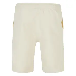 Short de survêtement grandes tailles Urban Classics Basic image-3