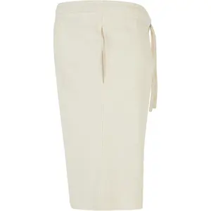 Short de survêtement grandes tailles Urban Classics Basic image-5