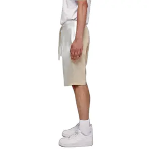 Short Urban Classics Basic image-5