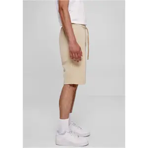 Short Urban Classics Basic image-3