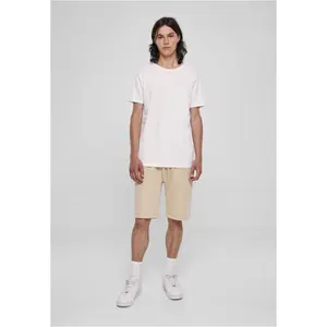 Short Urban Classics Basic image-1