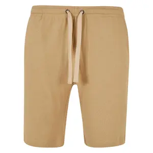 Short Urban Classics Basic image-0