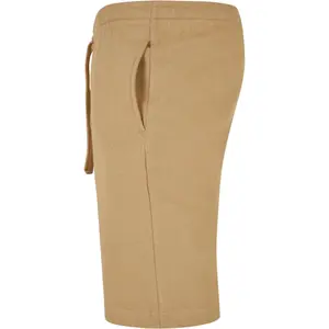 Short Urban Classics Basic image-4