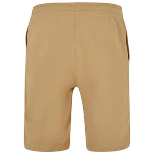 Short Urban Classics Basic image-6