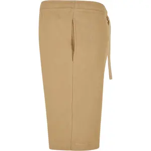 Short Urban Classics Basic image-2