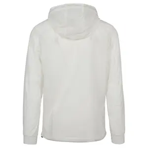Pullover nylon froissé Urban Classics image-2