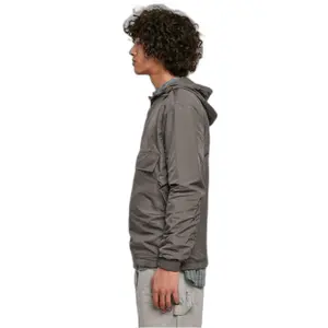 Veste imperméable Urban Classics Basic image-2