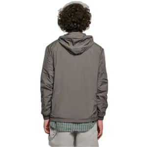 Veste imperméable Urban Classics Basic image-4