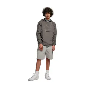 Waterproof jacket Urban Classics Basic image-2