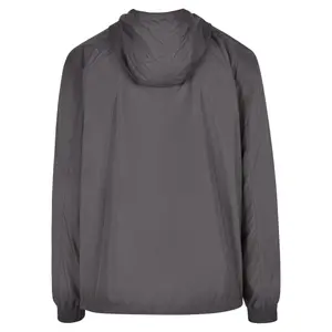 Waterproof jacket Urban Classics Basic image-3