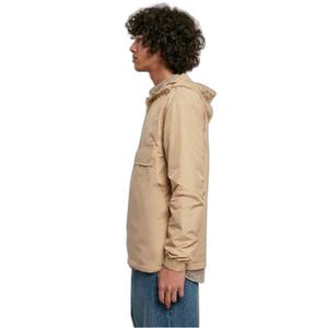 Regenjacke Urban Classics Basic image-4