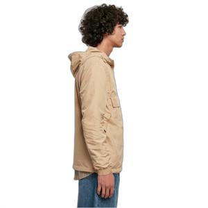 Regenjacke Urban Classics Basic image-5