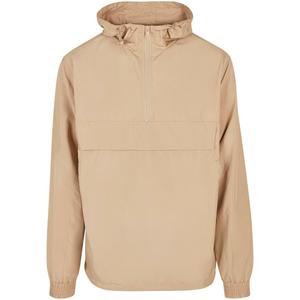 tb2100-03738-u-regenjacke-urban-classics-basic-gt-beige