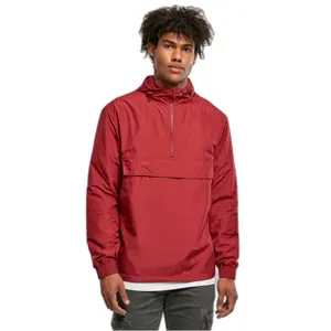 Waterproof jacket Urban Classics Basic image-1