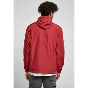 Waterproof jacket Urban Classics Basic image-4