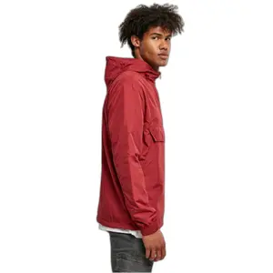 Waterproof jacket Urban Classics Basic image-5