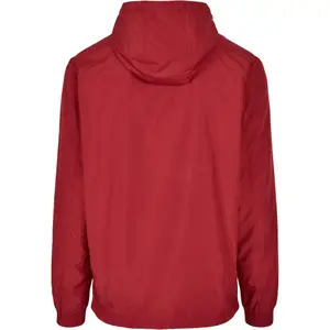 Waterproof jacket Urban Classics Basic image-3