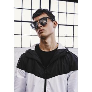 Wasserdichte 2-Ton-Jacke Urban Classics image-4