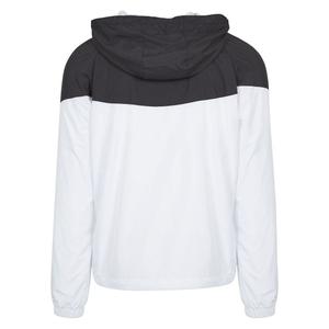 Wasserdichte 2-Ton-Jacke Urban Classics image-1