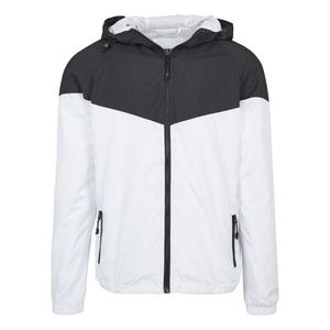 tb2107-00050-wasserdichte-2-ton-jacke-urban-classics-blk-wht