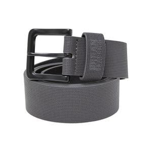 tb2173-03516-kunstledergurtel-urban-classics-magnet