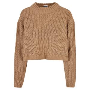 tb2359-03738-women-s-oversized-sweater-urban-classics-beige