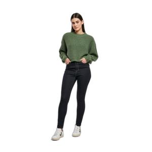 Breiter Oversize-Pullover, Damen Urban Classics image-1