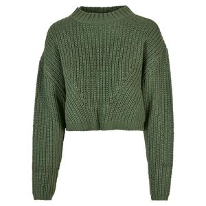 tb2359-04022-women-s-oversized-sweater-urban-classics-green