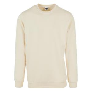 tb2391-02903-sweatshirt-urban-classics-basic-terry-white