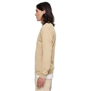Sudadera cuello redondo Urban Classics Basic Terry image-6