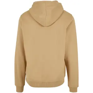Sweat hooded Urban Classics Basic Terry image-3