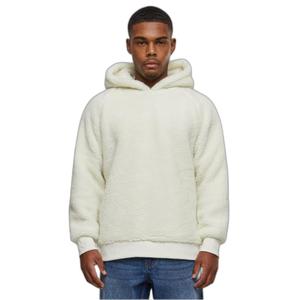 tb2404-02903-bluza-z-kapturem-urban-classics-sherpa-bialy