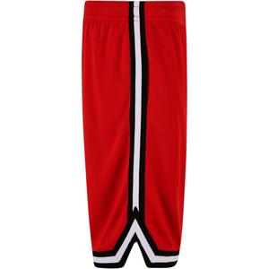 Striped knit shorts Urban Classics image-5