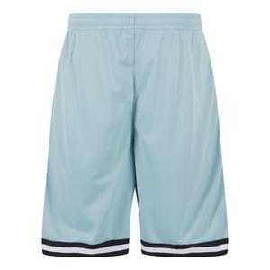 Striped knit shorts Urban Classics image-1