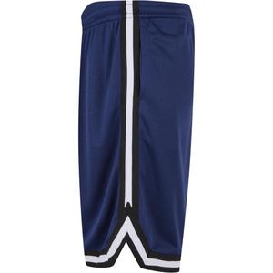 Striped knit shorts Urban Classics image-2