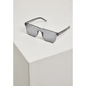 Sonnenbrille Urban Classics Chain image-0