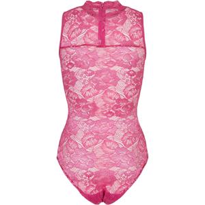 Blonde-bodysuit til kvinder Urban Classics (GT) image-4