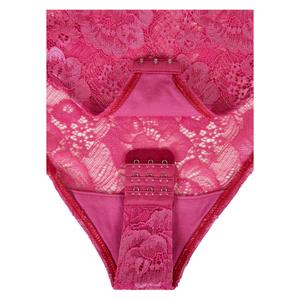 Blonde-bodysuit til kvinder Urban Classics (GT) image-6