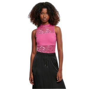 Blonde-bodysuit til kvinder Urban Classics (GT) image-2