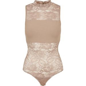 tb2591-03257-damesbodysuit-van-kant-urban-classics-beige