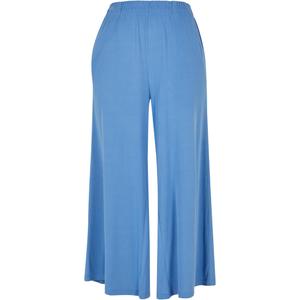 tb2597-01301-women-s-modal-skirt-and-pantyhose-urban-classics-light-blue