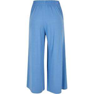 Modale damesrok Urban Classics image-1