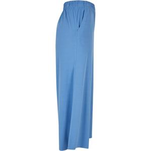 Modale damesrok Urban Classics image-2