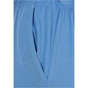 Modale damesrok Urban Classics image-4