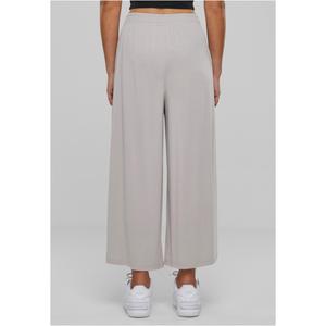 Modal damesbroek Urban Classics image-4